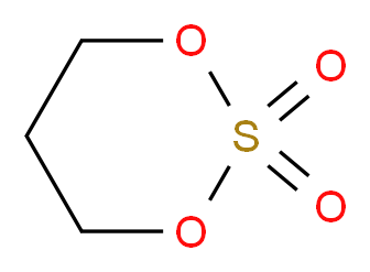 CAS_1073-05-8 molecular structure