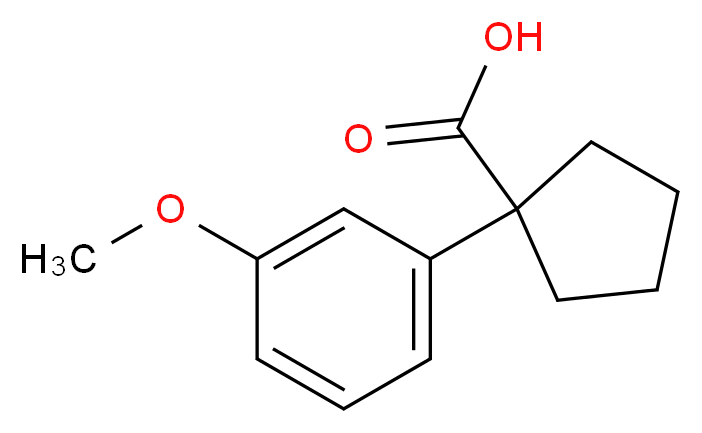 MFCD11037111 molecular structure