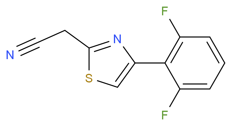 _Molecular_structure_CAS_)