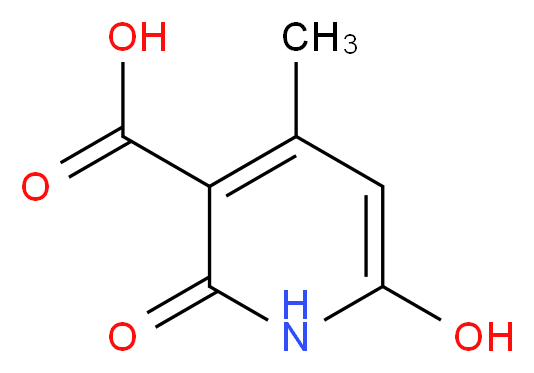 _Molecular_structure_CAS_)