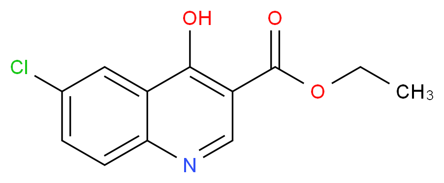 70271-77-1 molecular structure