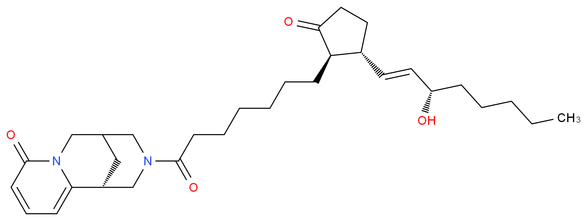 164245351 molecular structure