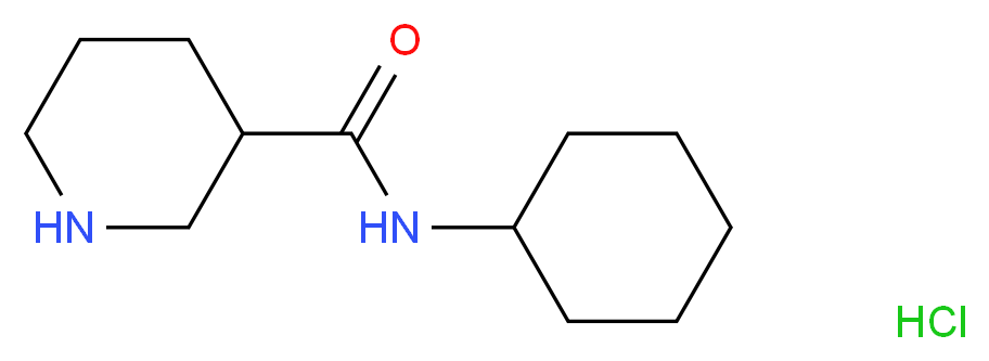 MFCD13562656 molecular structure
