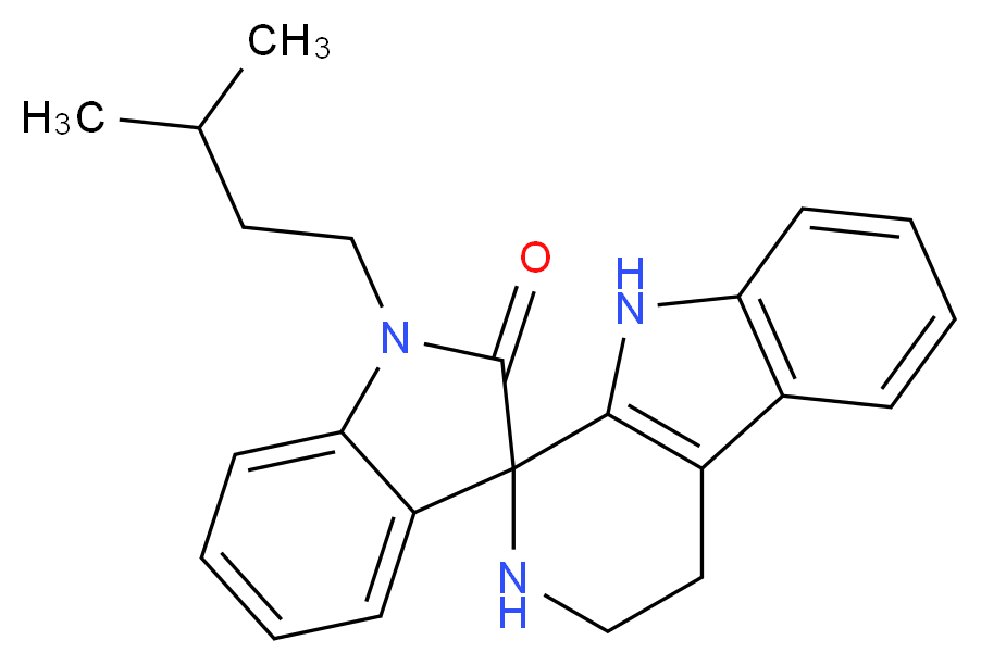 164273344 molecular structure