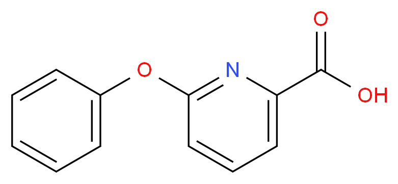 MFCD14585023 molecular structure