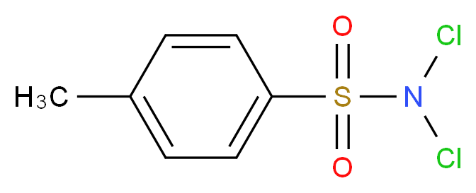 473-34-7 molecular structure