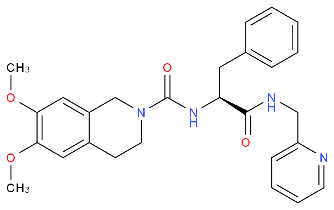 164274250 molecular structure
