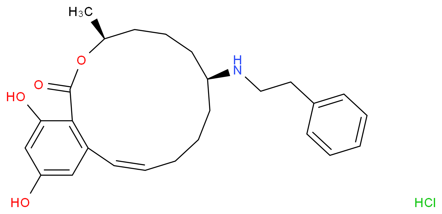 164250614 molecular structure