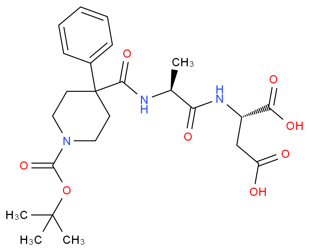 164268581 molecular structure