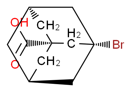 21816-08-0 molecular structure