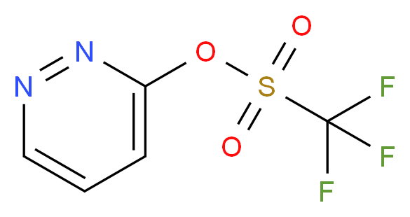 MFCD08461637 molecular structure