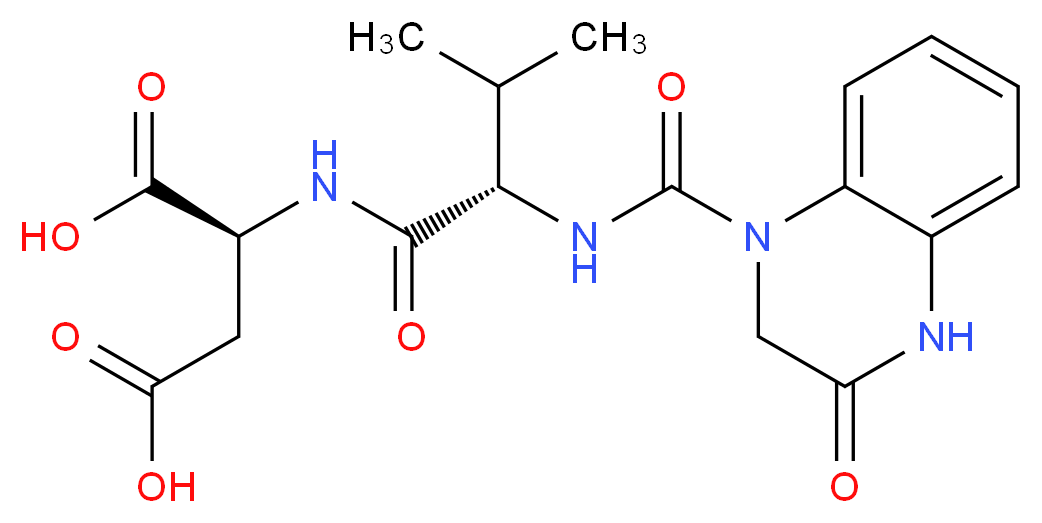_Molecular_structure_CAS_)