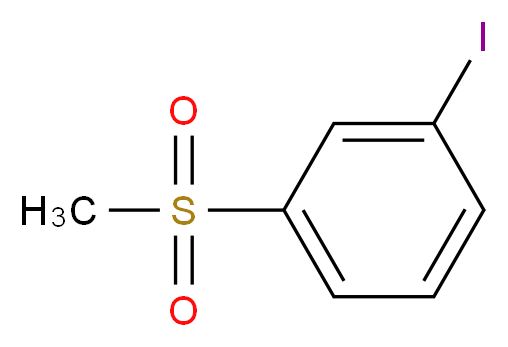 CAS_139769-20-3 molecular structure