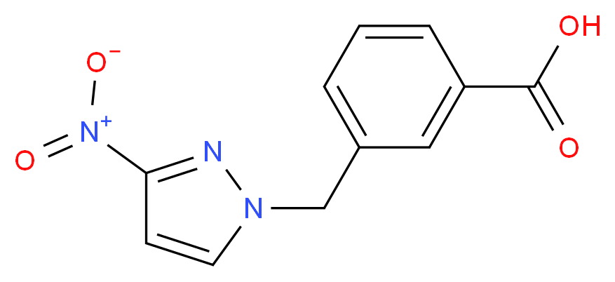 _Molecular_structure_CAS_)