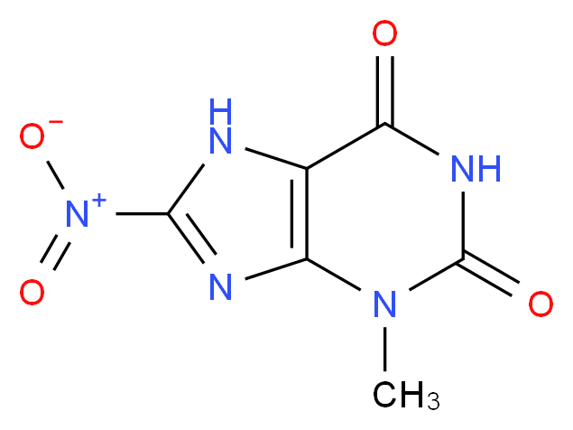 93703-23-2 molecular structure