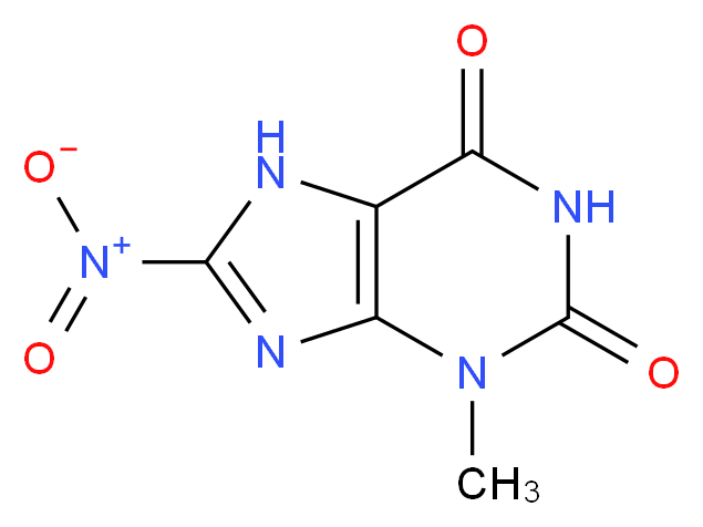 CAS_93703-23-2 molecular structure
