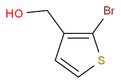 70260-16-1 molecular structure