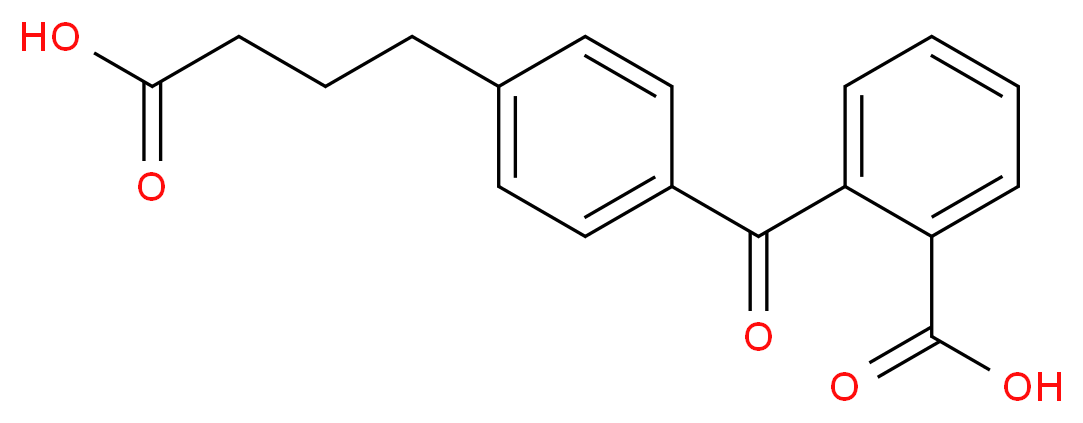 CAS_80866-86-0 molecular structure
