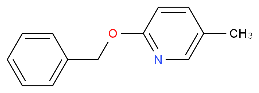 CAS_92028-39-2 molecular structure