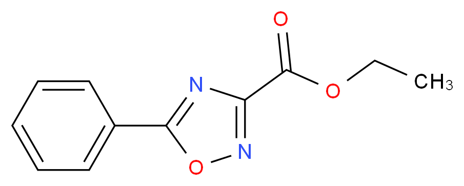 CAS_37384-62-6 molecular structure