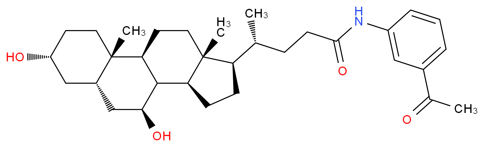 _Molecular_structure_CAS_)