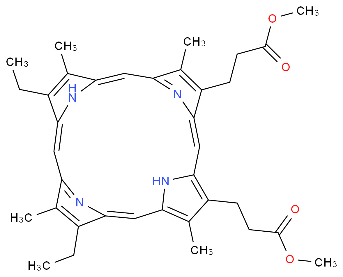 1263-63-4 molecular structure