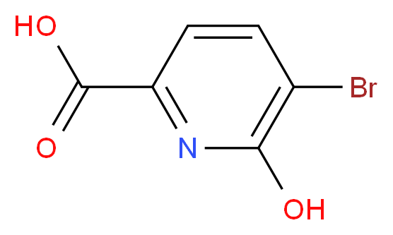 1214385-51-9 molecular structure