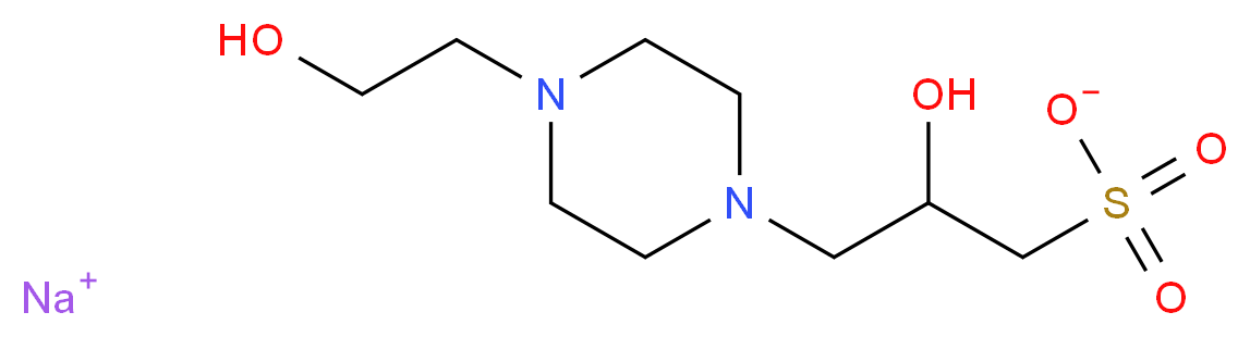 89648-37-3 molecular structure