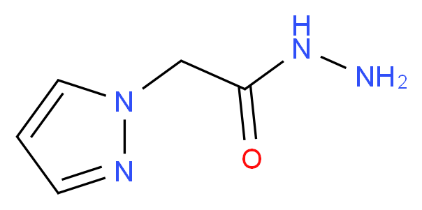 934175-49-2 molecular structure