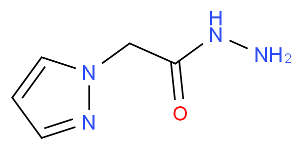 CAS_934175-49-2 molecular structure