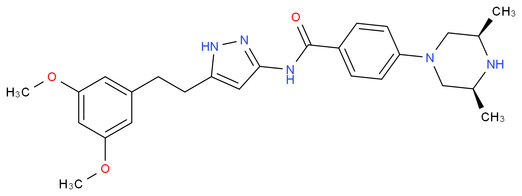 CAS_1035270-39-3 molecular structure