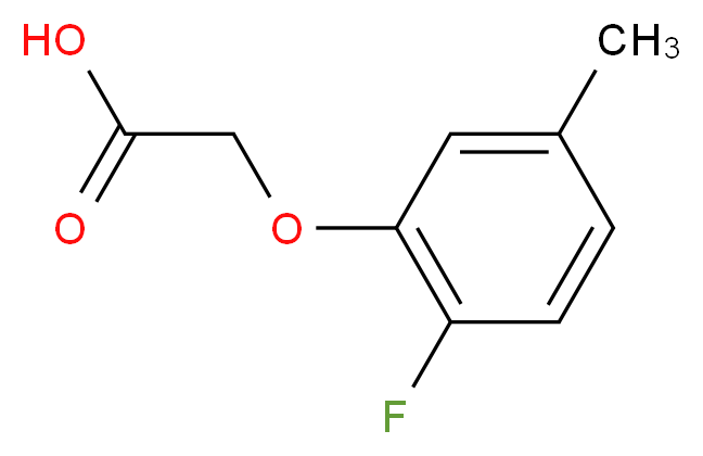 MFCD20429669 molecular structure