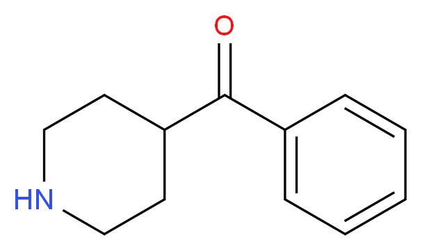 37586-22-4 molecular structure