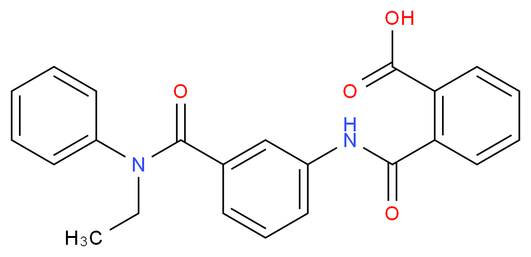 MFCD09455854 molecular structure