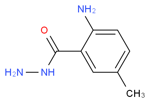 28461-49-6 molecular structure