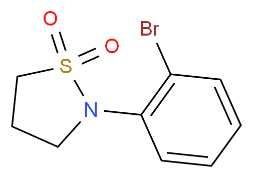 71703-14-5 molecular structure