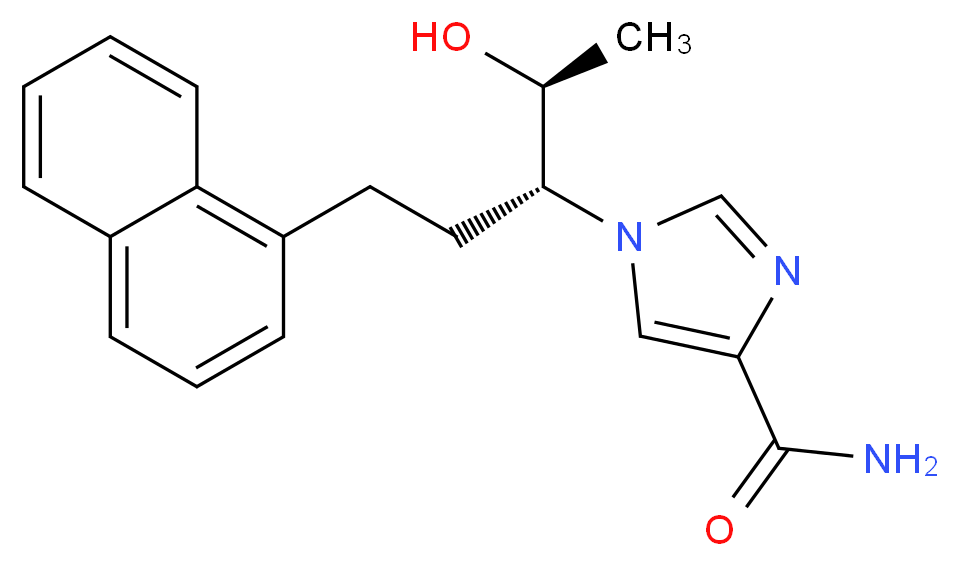 160966364 molecular structure