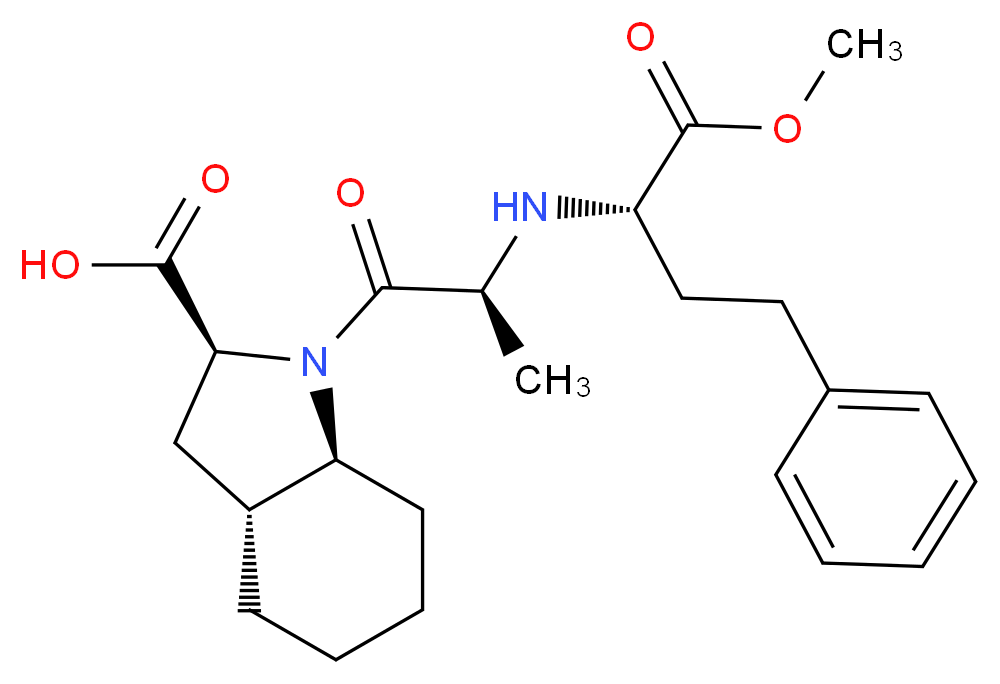 118194-41-5 molecular structure