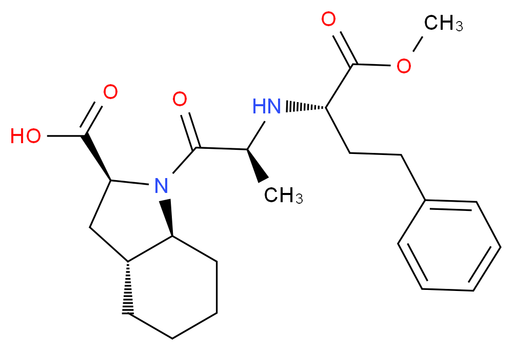 CAS_118194-41-5 molecular structure