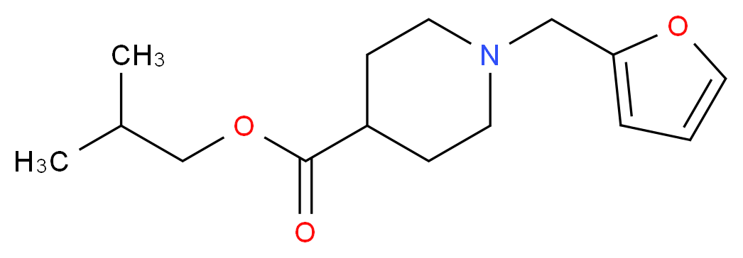 CAS_1031843-74-9 molecular structure