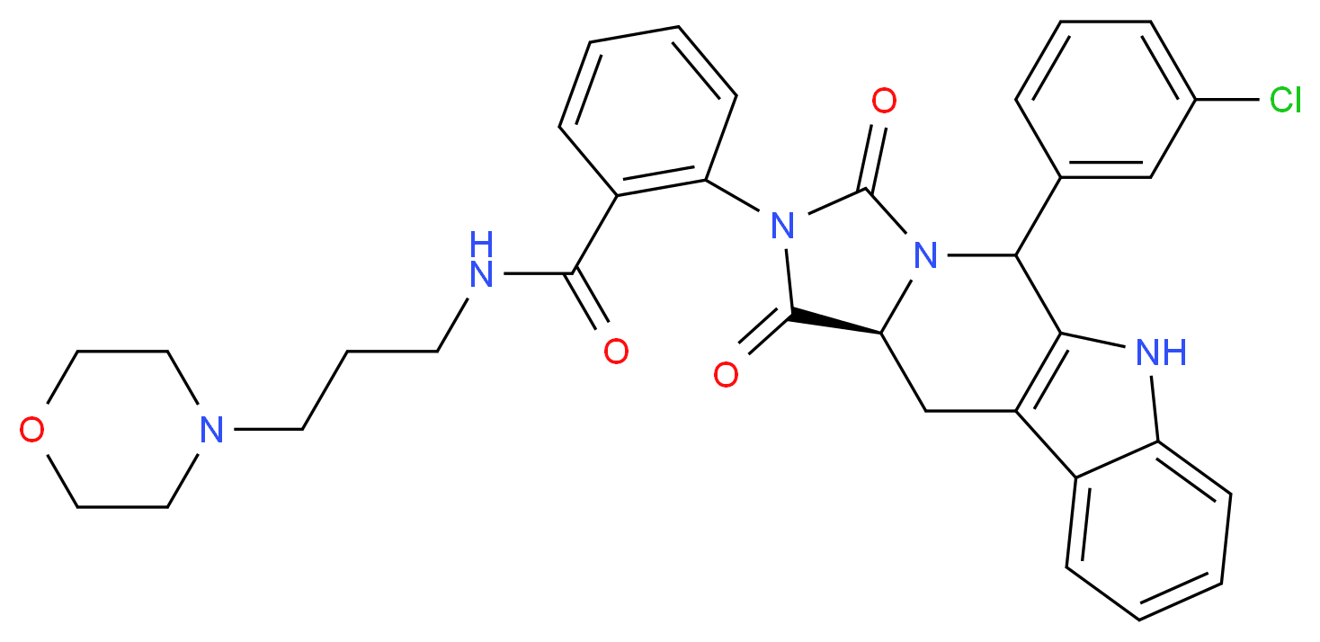 164271608 molecular structure