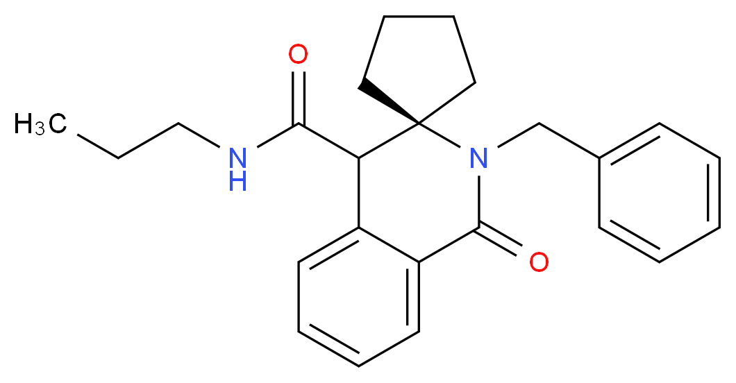 _Molecular_structure_CAS_)