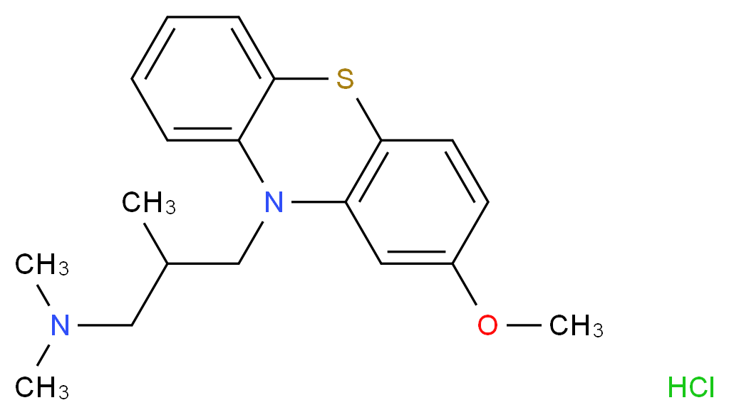 4185-80-2 molecular structure