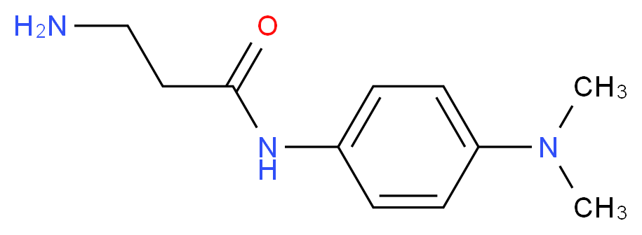 262614-49-3 molecular structure