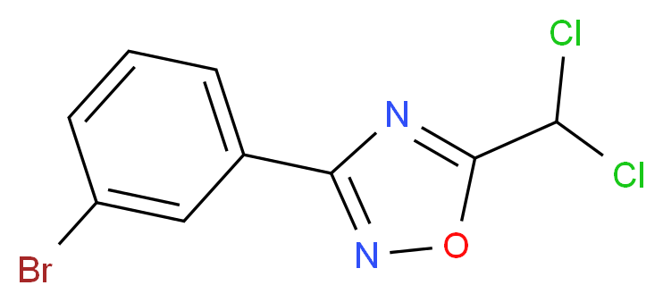1150164-54-7 molecular structure