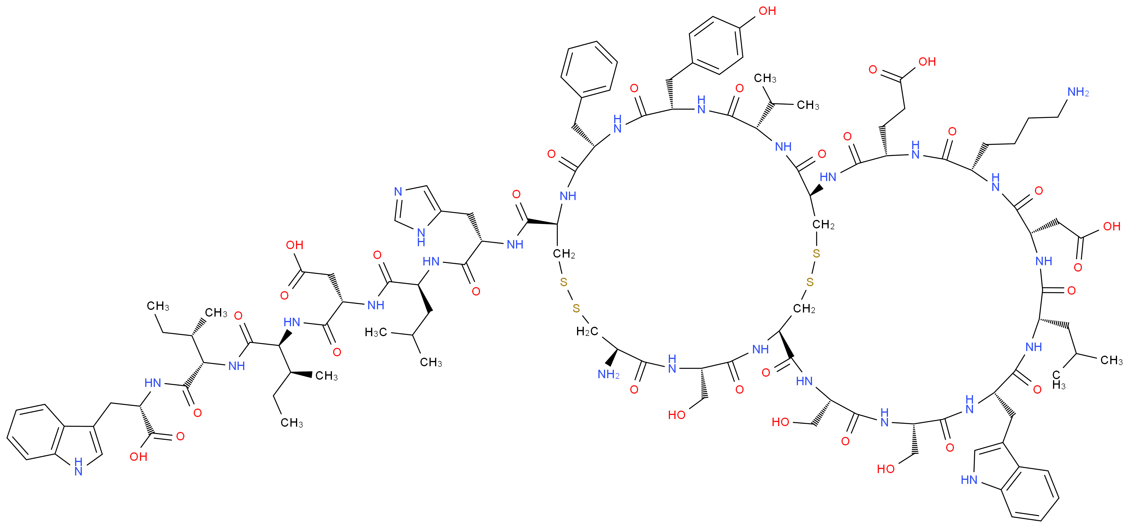 MFCD00133306 molecular structure