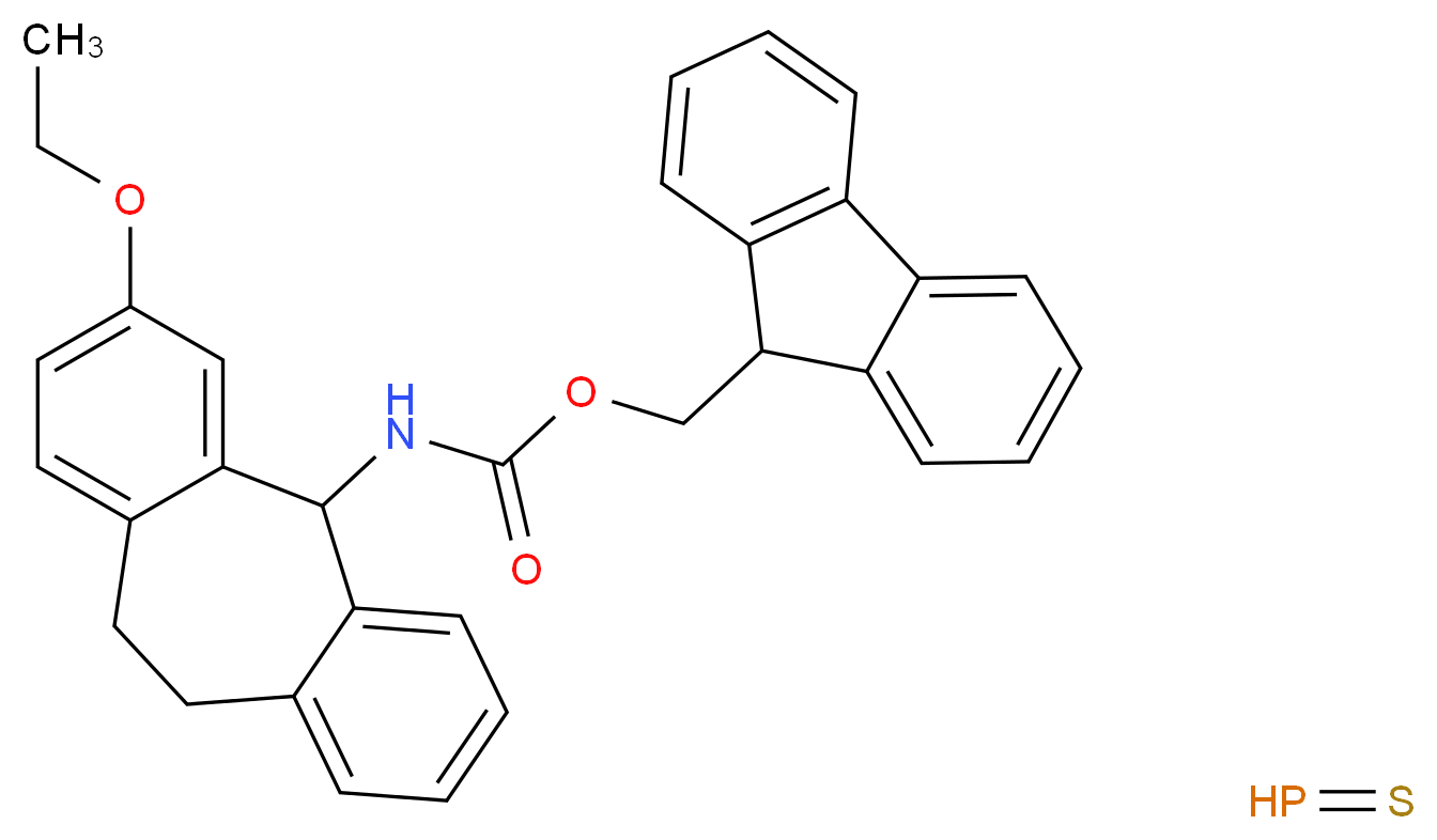 MFCD03454144 molecular structure