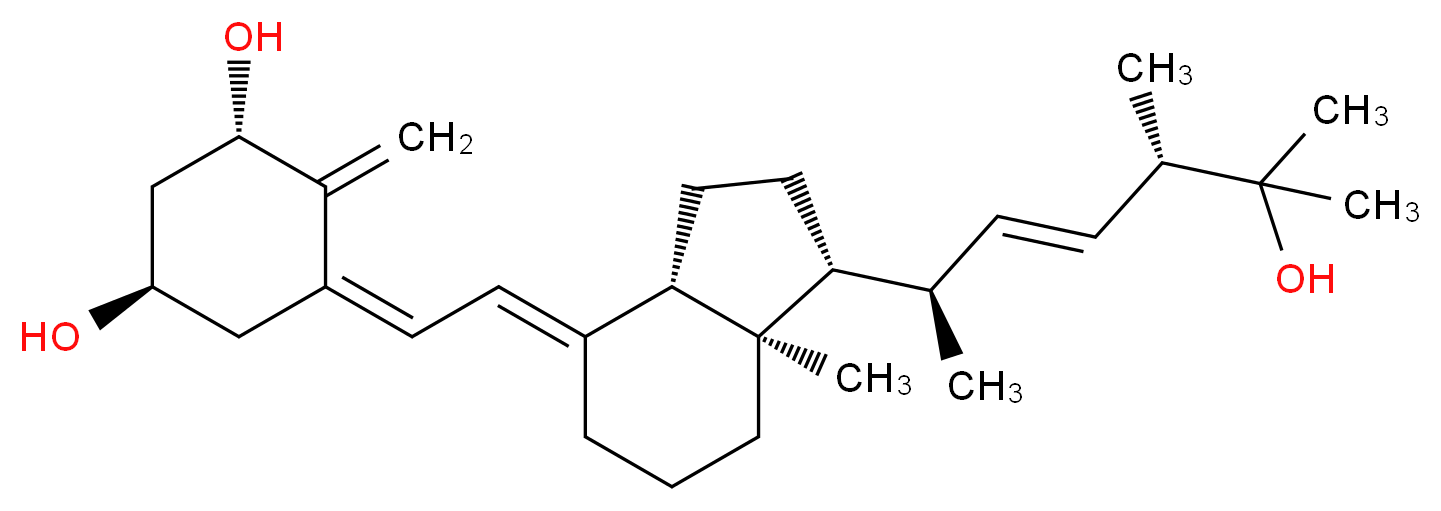 60133-18-8 molecular structure