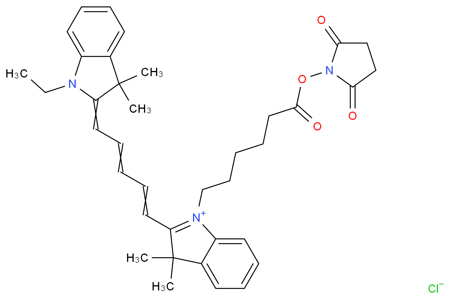 190714-26-2 molecular structure