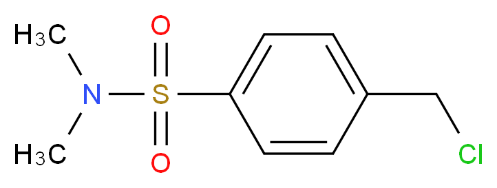 MFCD19321817 molecular structure